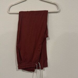 Vuori Men’s Joggers - M